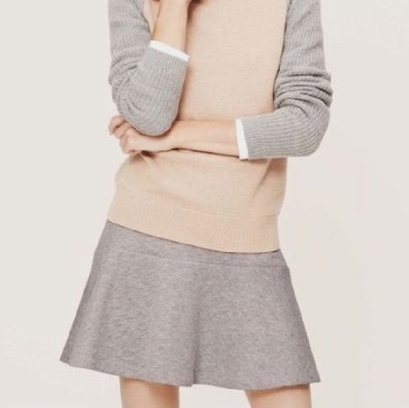 LOFT Dresses & Skirts - Loft Skirt